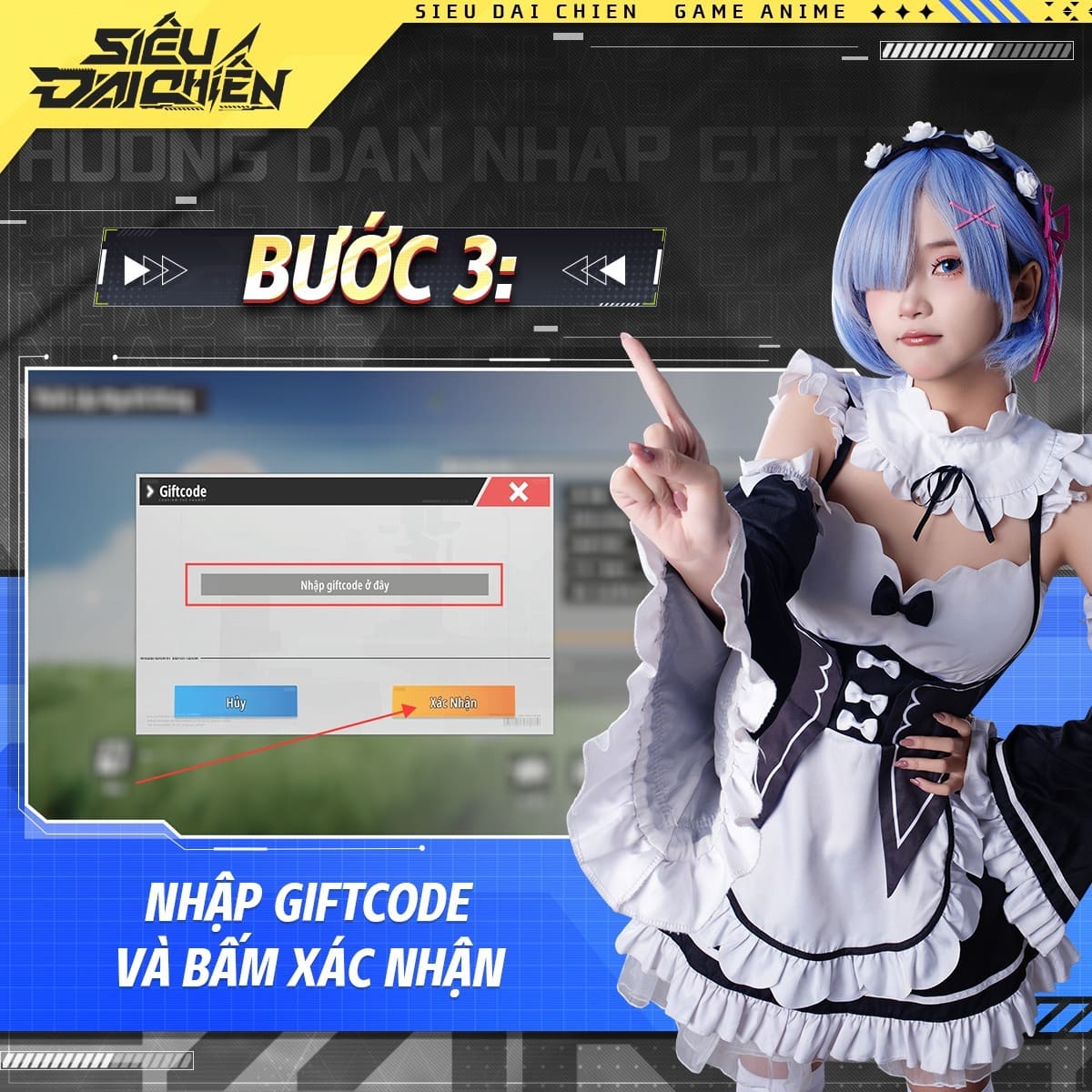 m98bet ทางเข้า คาสิโนเปิดใหม่ ฝาก-ถอนรวดเร็ว เล่นง่าย จ่ายหนัก