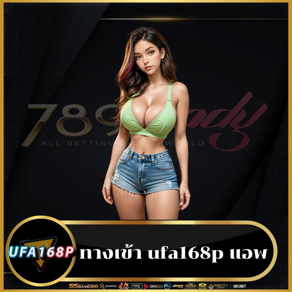 m99 slot เว็บเดิมพันใหม่ล่าสุด แตกง่าย จ่ายจริง ยิ่งเล่นยิ่งได้