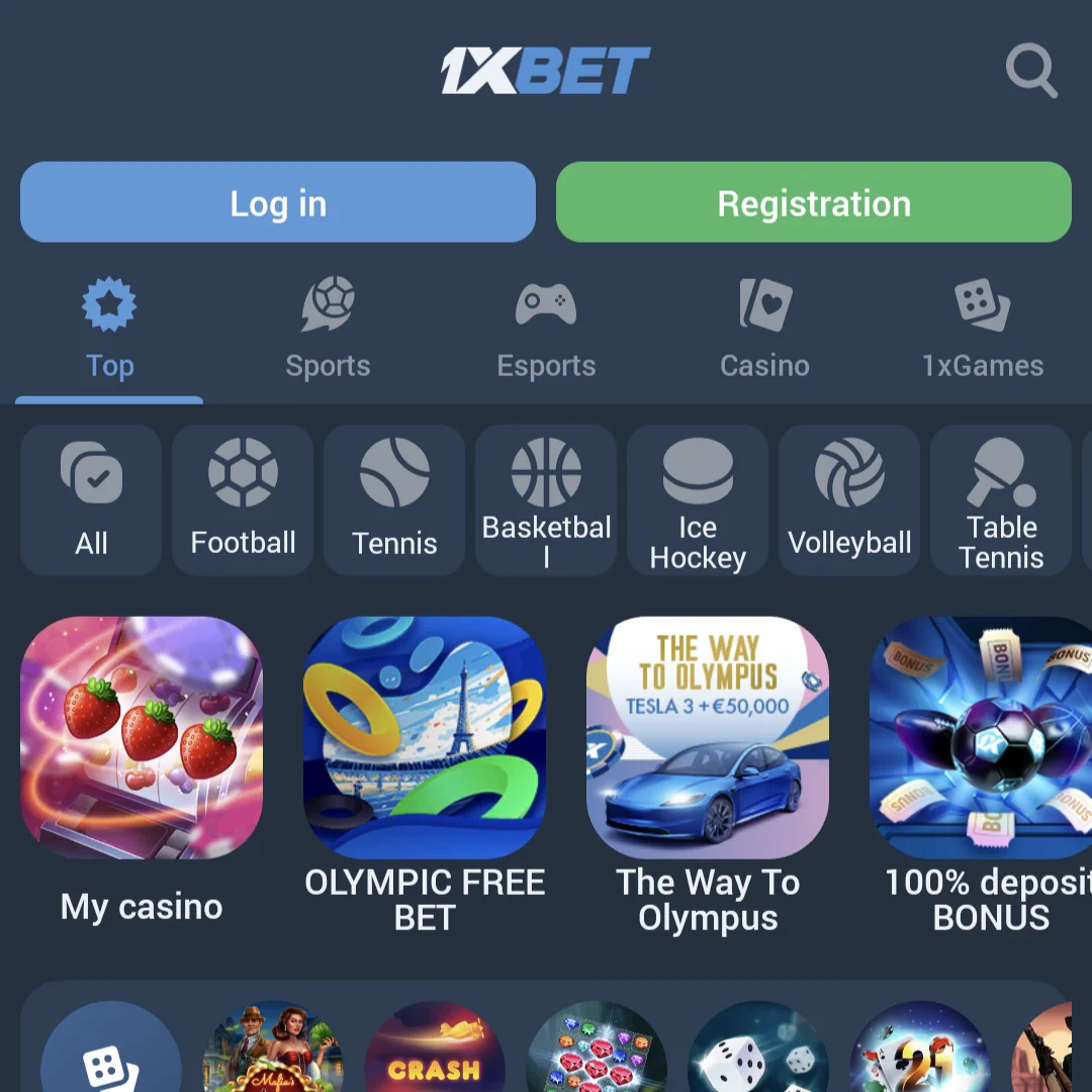 member999 เว็บคาสิโนมาแรง ดวงดี ทุกเกม โบนัสเป๊ะ