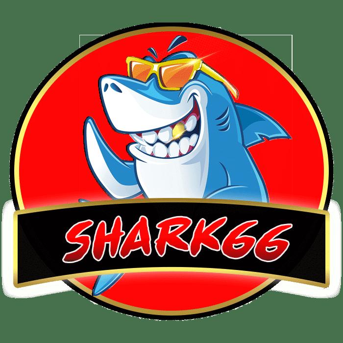 member jokerslotz เว็บสล็อตออนไลน์ครบจบทุกเกมทำเงินง่าย