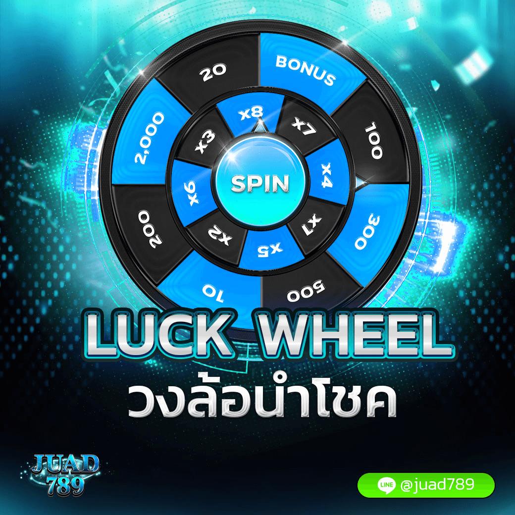mg slot เว็บคาสิโนออนไลน์อันดับหนึ่ง รวมเกมสล็อตใหม่ล่าสุด อัปเดตทันสมัย