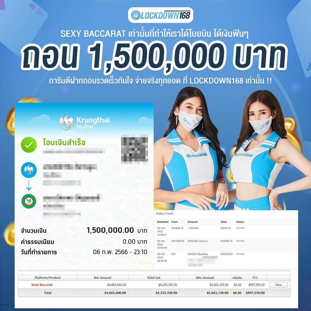 mgwin88 คาสิโนอันดับหนึ่ง ทดลองเล่นเกมใหม่ล่าสุด 2024