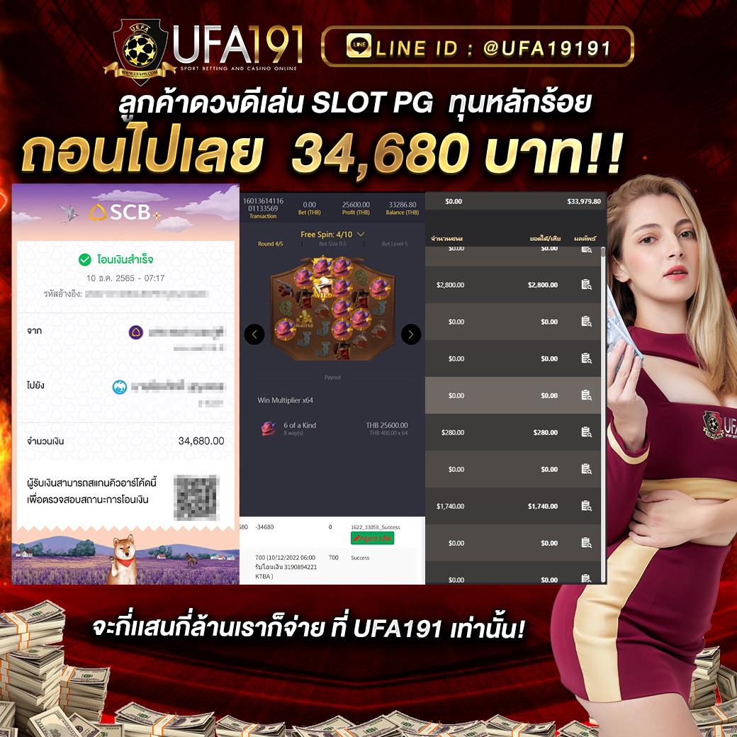 moo555 สล็อต แพลตฟอร์มทำเงิน ฝากถอนง่าย เว็บตรงถูกใจนักลงทุน