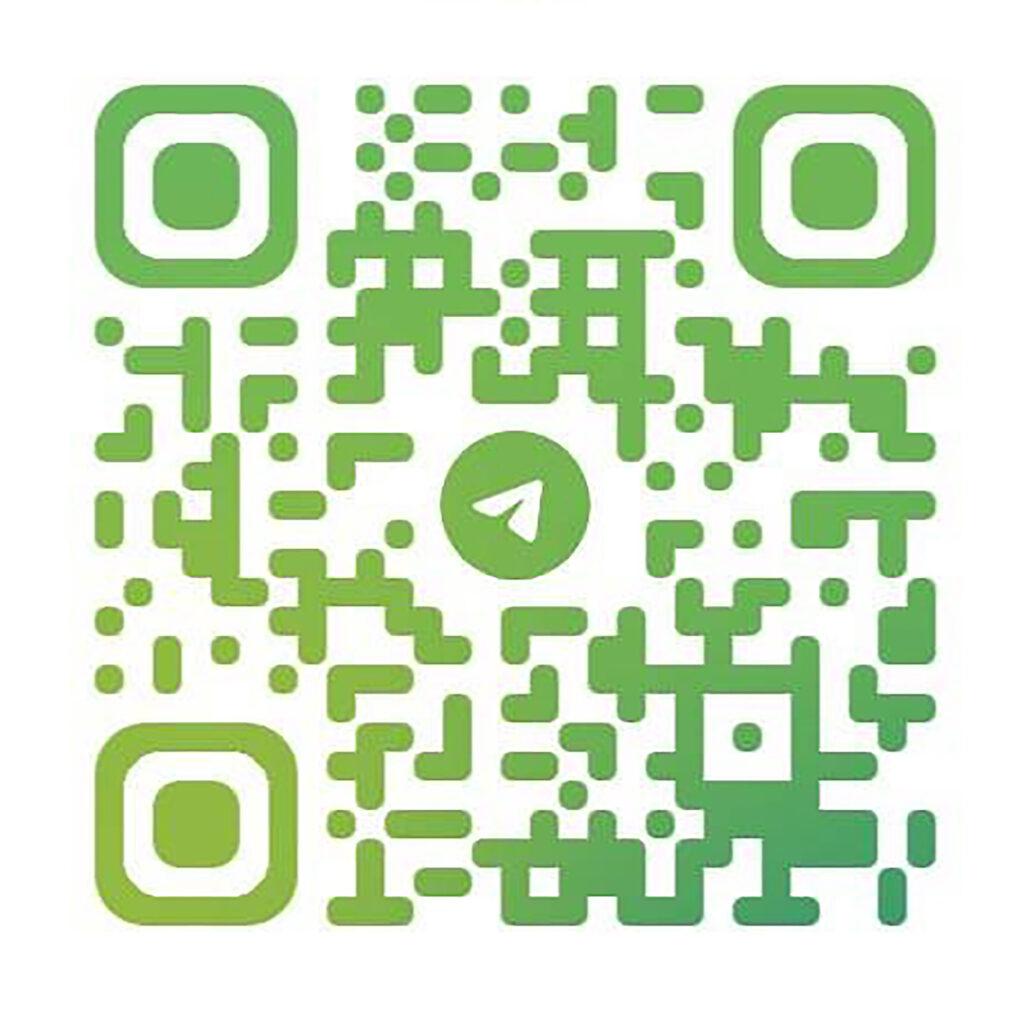 myplay vip เครดิตฟรี แจกทันที ไม่มีขั้นต่ำ สมัครง่าย จบในเว็บเดียว