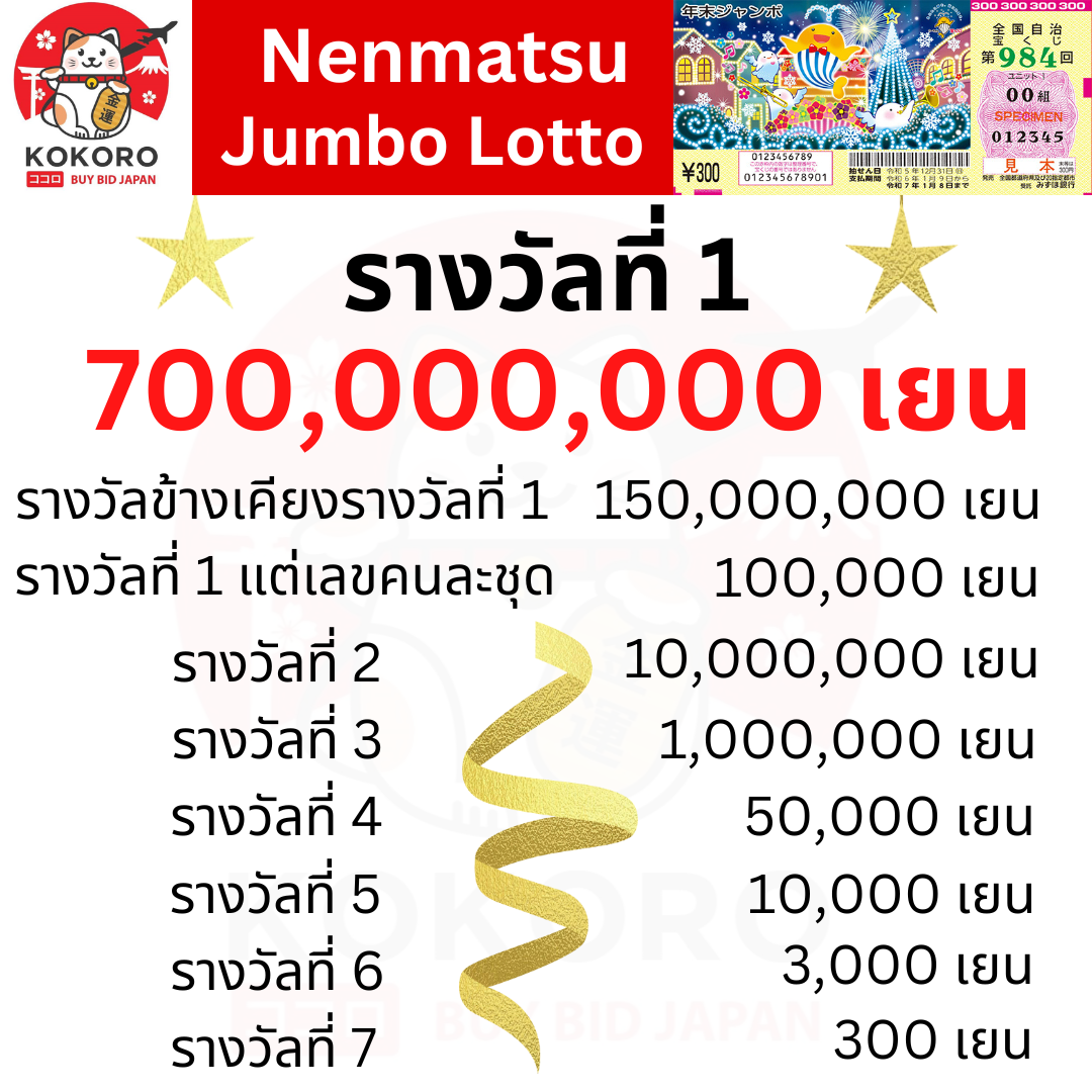 nagaway สล็อต เว็บตรง แตกง่าย พร้อมโปรโมชั่นสุดคุ้ม 2024