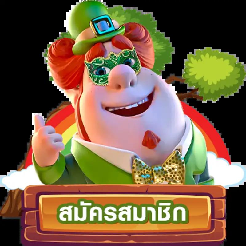 nagaway เว็บคาสิโนออนไลน์ยอดนิยม ระบบเสถียร มั่นใจทุกการเดิมพัน