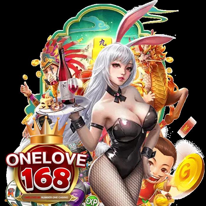 naza24 slot ค่ายเกมคาสิโนยอดนิยม สมัครรับโบนัสเร็วที่สุด