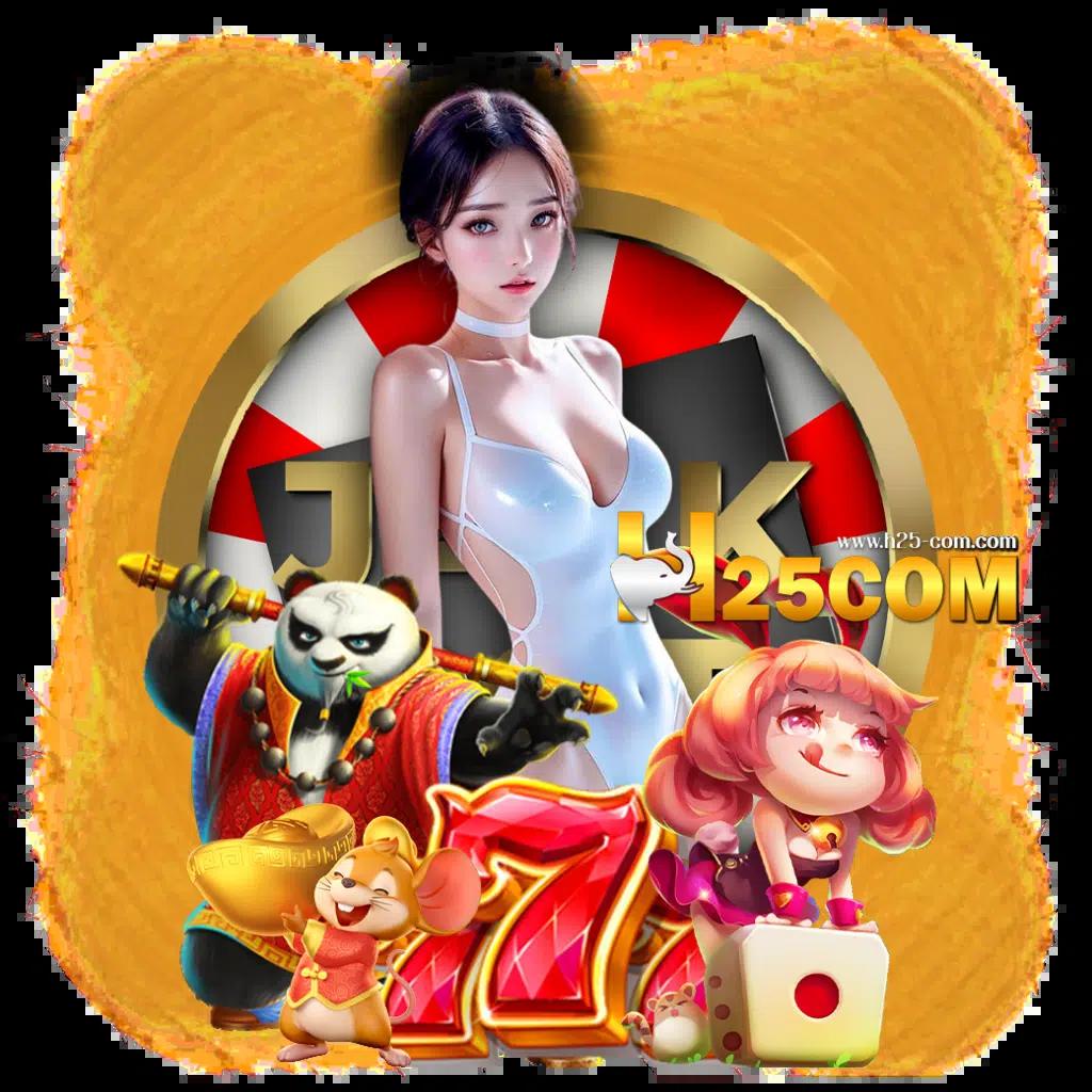nemo slot pg คาสิโนออนไลน์ สมัครง่าย จ่ายจริงโปรโมชั่นเด็ด