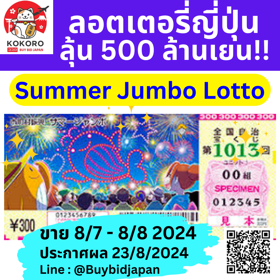 no168slot เกมเดิมพันสุดมันส์ ส่งตรงความสนุกถึงมือคุณเต็มรูปแบบ