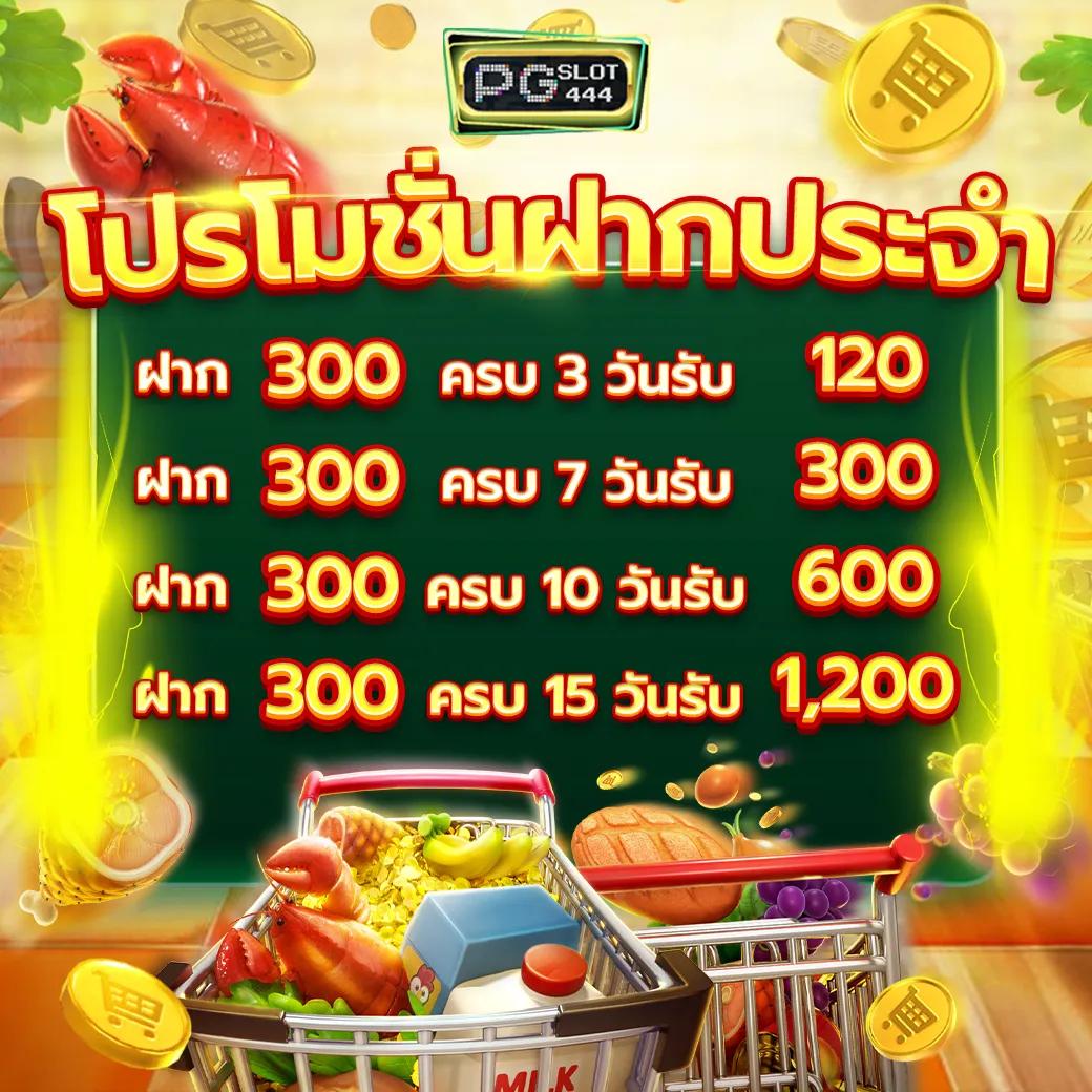 nolimit city คาสิโนออนไลน์ชั้นนำ ปลอดภัย ได้เงินจริง 2023