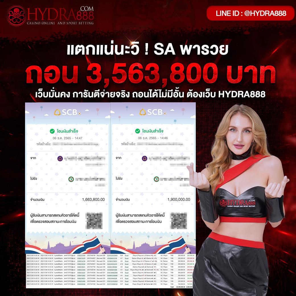nolimit slots คาสิโนออนไลน์อันดับ1 ใหม่ล่าสุด สมัครรับโบนัสฟรี
