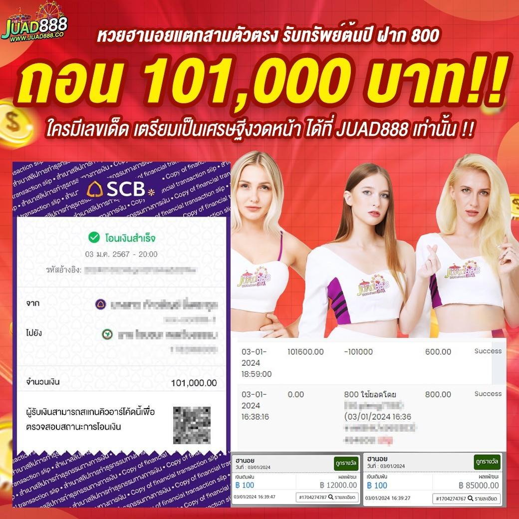 ok slot vip เว็บตรงอันดับ 1 แจกโบนัสไม่อั้น | รวมเกมสล็อตล่าสุด