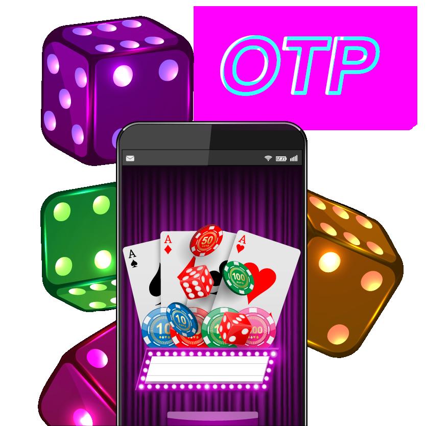 okสล็อต888 ทางเข้าเล่นสล็อตล่าสุด เว็บตรง มั่นใจได้ทุกการเดิมพัน