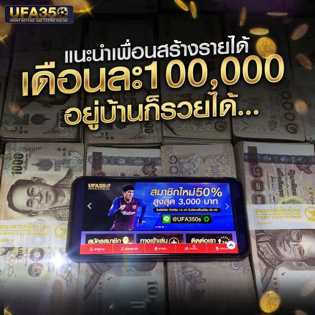 oscarสล็อต เว็บตรงคาสิโนออนไลน์ ยอดนิยม แตกง่าย จ่ายหนัก
