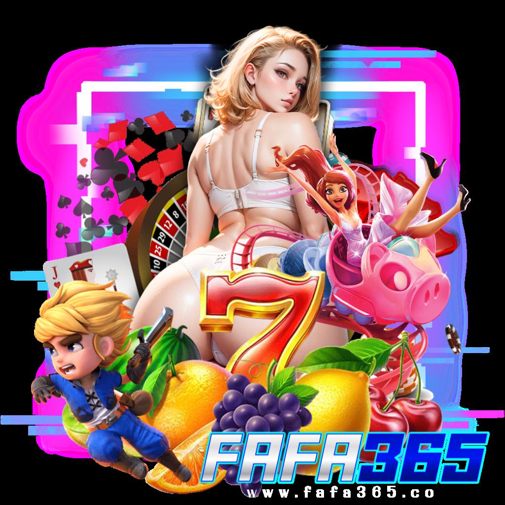 pay69 เว็บคาสิโนออนไลน์อันดับหนึ่ง สมัครง่าย รวมเกมสล็อตยอดนิยมทันสมัย