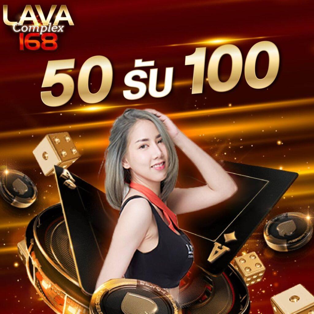 pd12 slot เกมสล็อตสุดฮิต รวมเทคนิคทำเงินง่ายที่สุดในไทย