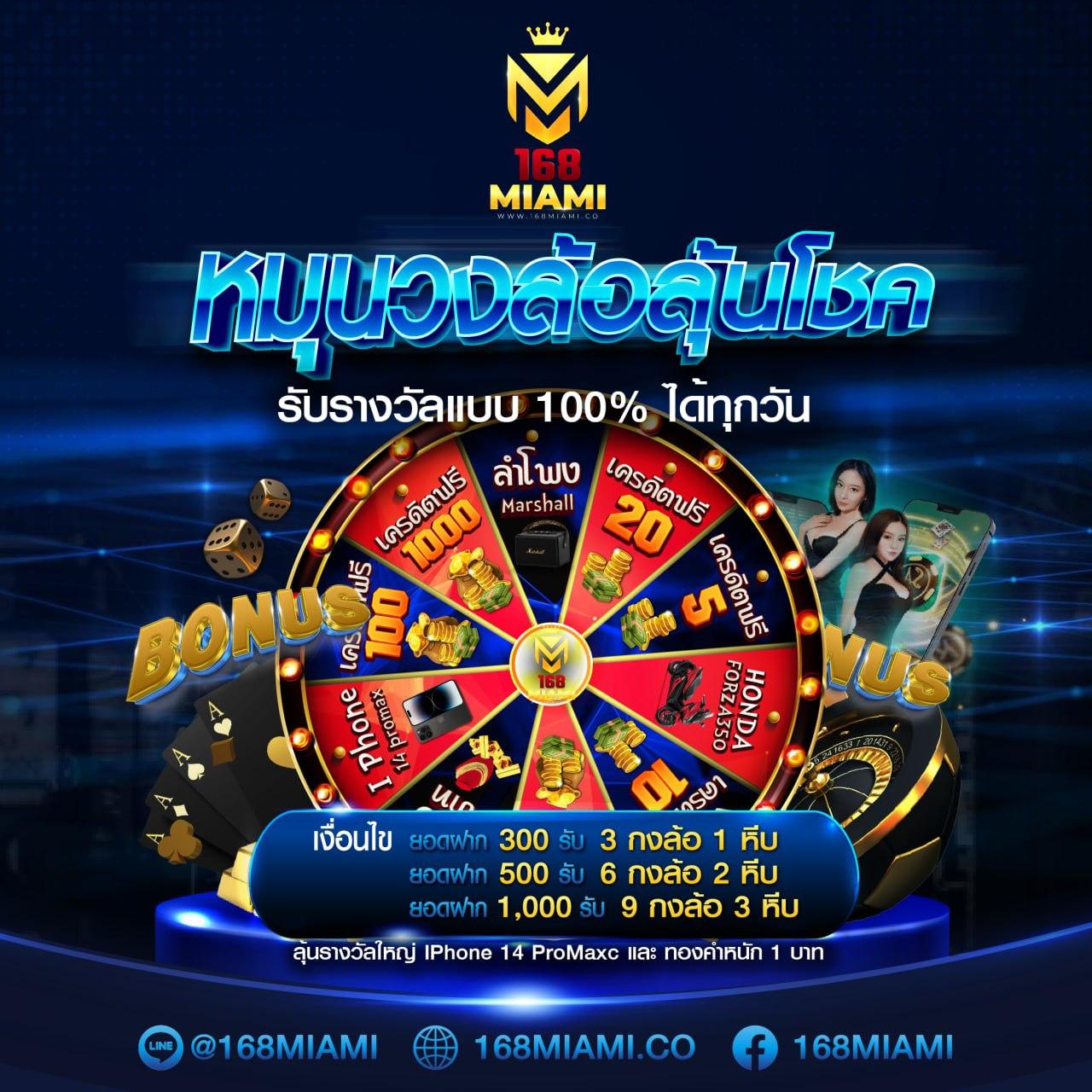 pg2882 เว็บคาสิโนออนไลน์ ระบบเร็ว ฝากถอนทันใจ เล่นฟรีไม่มีขั้นต่ำ
