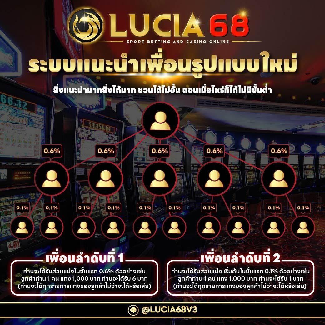 pg99 เว็บเดิมพันสล็อตยอดนิยม พร้อมโปรโมชั่นเด็ดประจำวัน