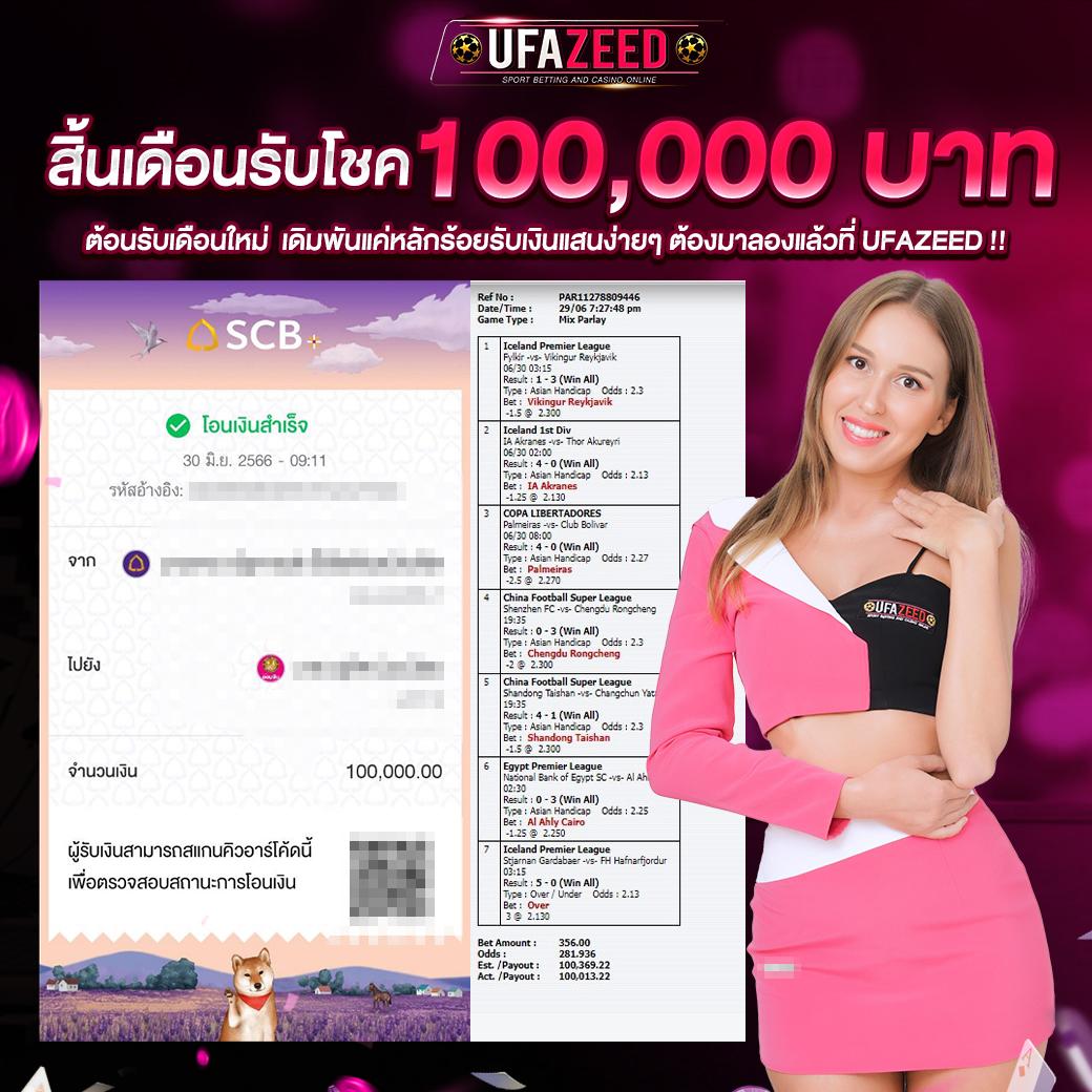 pg big 1688 แบรนด์คาสิโนออนไลน์ยอดนิยมแห่งประเทศไทย สัมผัสความสนุกสุดมันส์ 2024