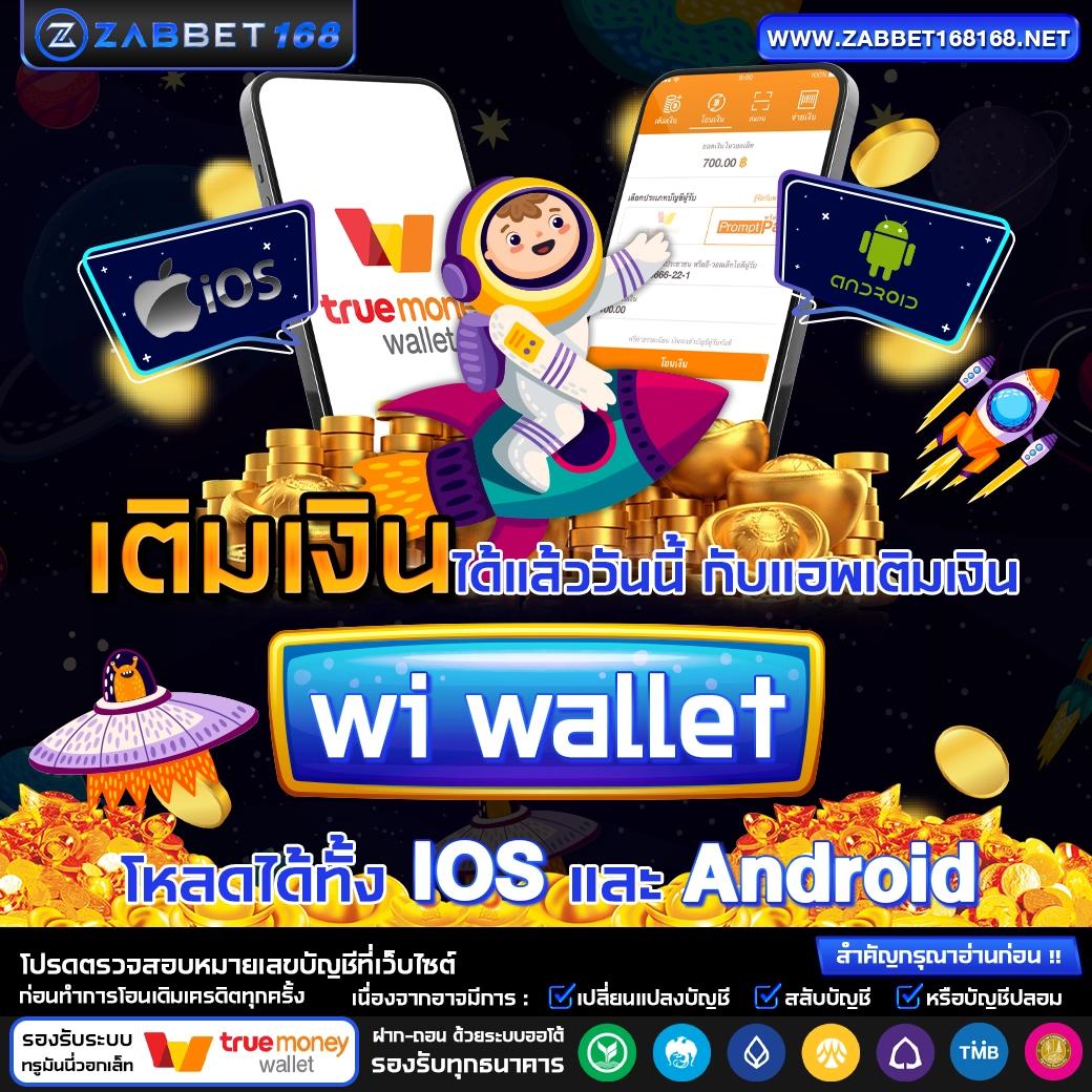 pg heng99 เว็บตรงแตกง่ายที่สุด เพลิดเพลินก่อนใครมั่นใจ 24 ชั่วโมง