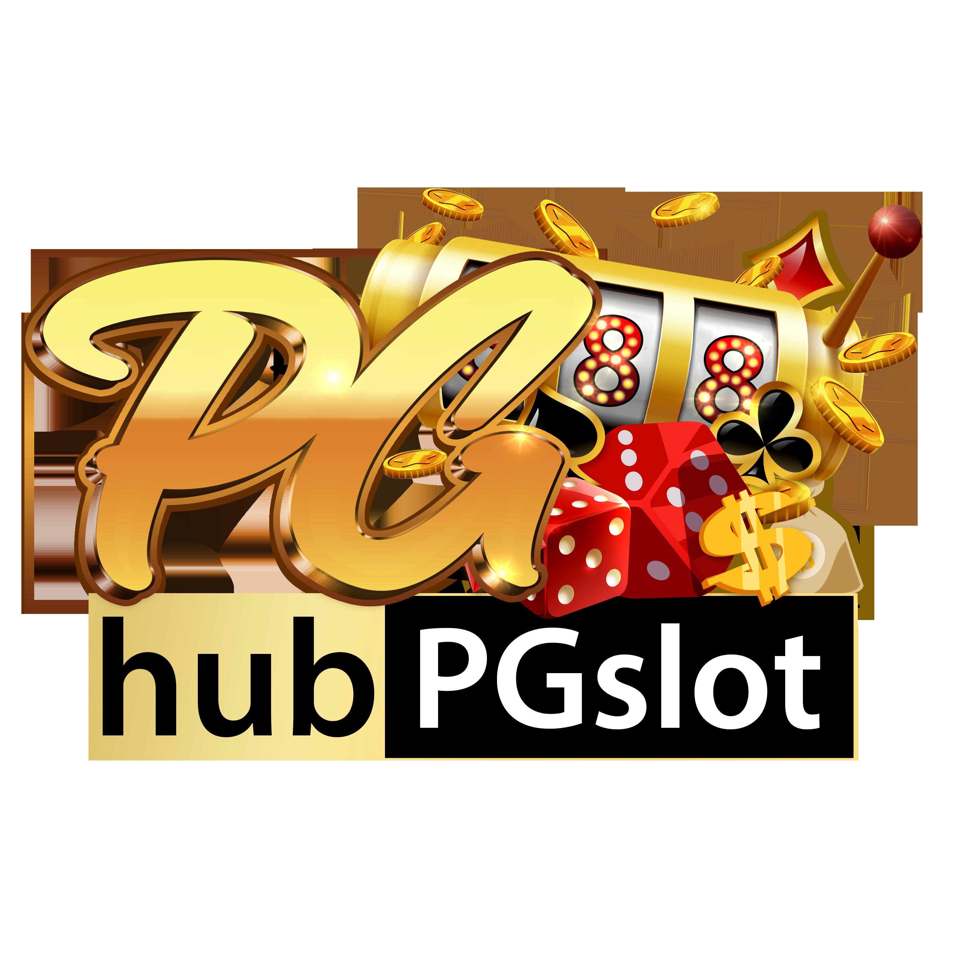 pg lion99 เว็บเดิมพันอันดับหนึ่ง เริ่มต้นสล็อตออนไลน์ครบวงจร