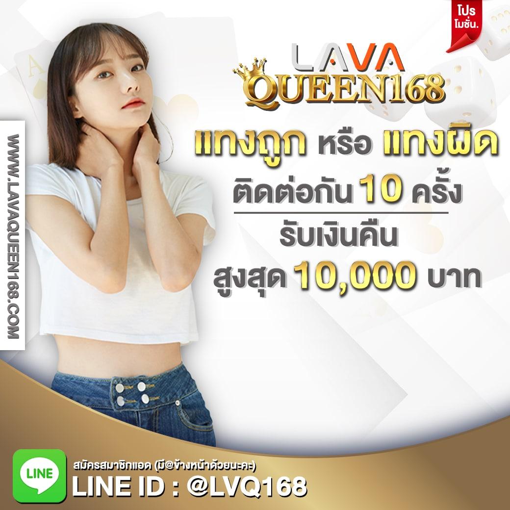 pg slot789 เว็บเกมสล็อตสุดฮิต ระบบทันสมัย โบนัสแตกง่าย เพิ่มโอกาสชนะสูง
