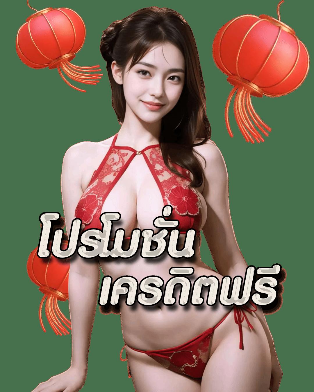 pg slot mega เว็บตรง บริการเกมทันสมัย มาแรงที่สุดในไทย