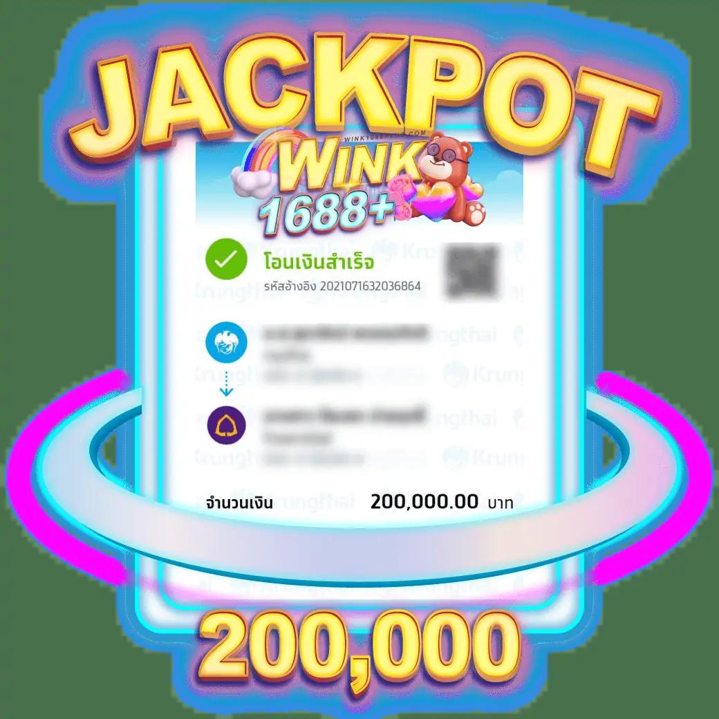 pg slot vip เว็บสล็อตชั้นนำ ระบบทันสมัย โปรโมชั่นเด็ด คุ้มค่าทุกการเดิมพัน