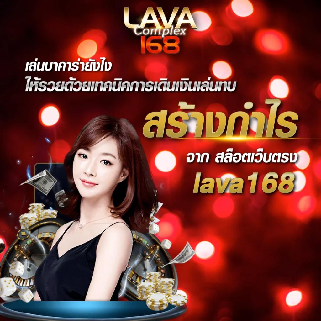 pg slot เครดิต ฟรี 100 ล่าสุด เล่นง่าย จ่ายจริง อัปเดตปี 2024