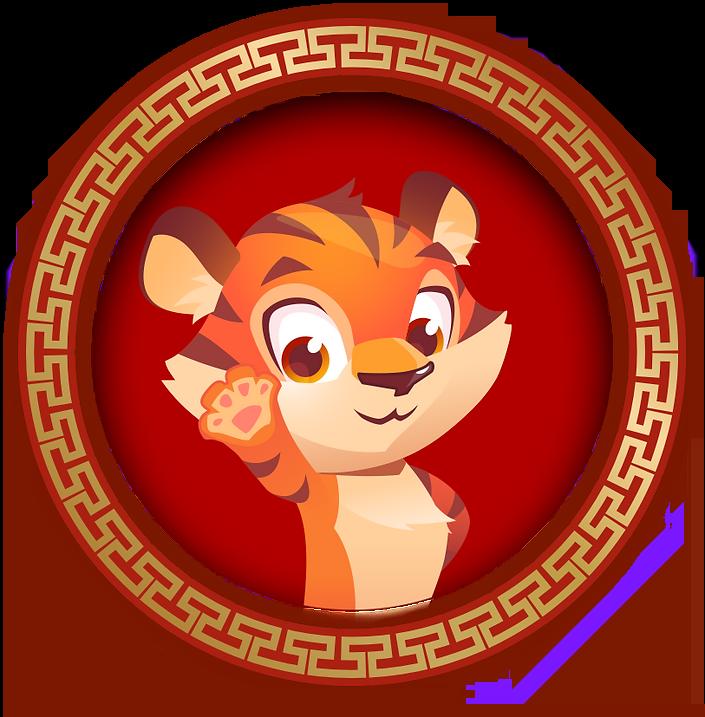 pg slot เว็บตรง อันดับ 1 อัพเดตเทรนด์เกมใหม่ล่าสุดในไทย