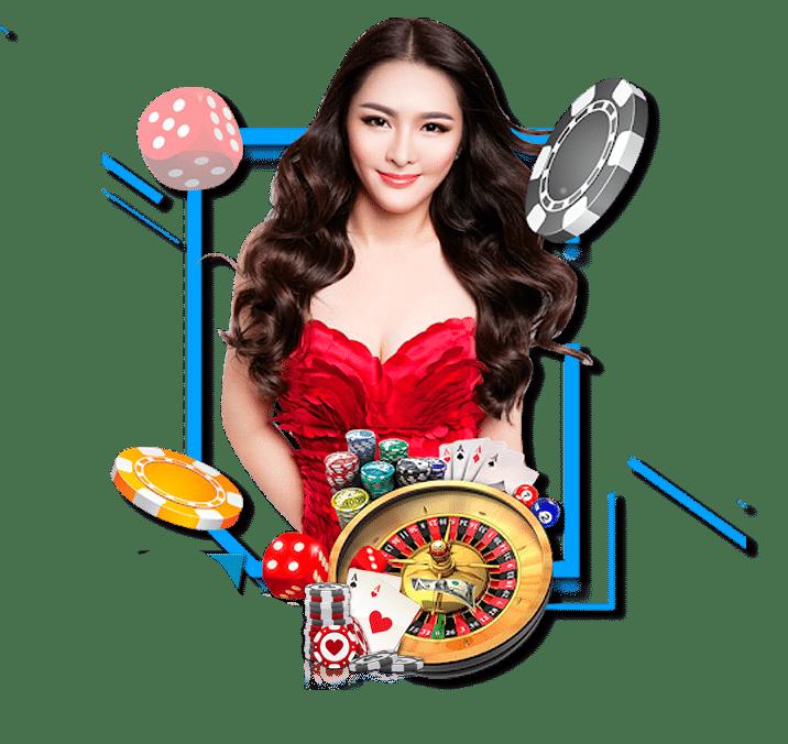 pg thailand คาสิโนออนไลน์อันดับหนึ่ง สมัครเล่นง่ายรับโปรโมชั่นสุดคุ้ม