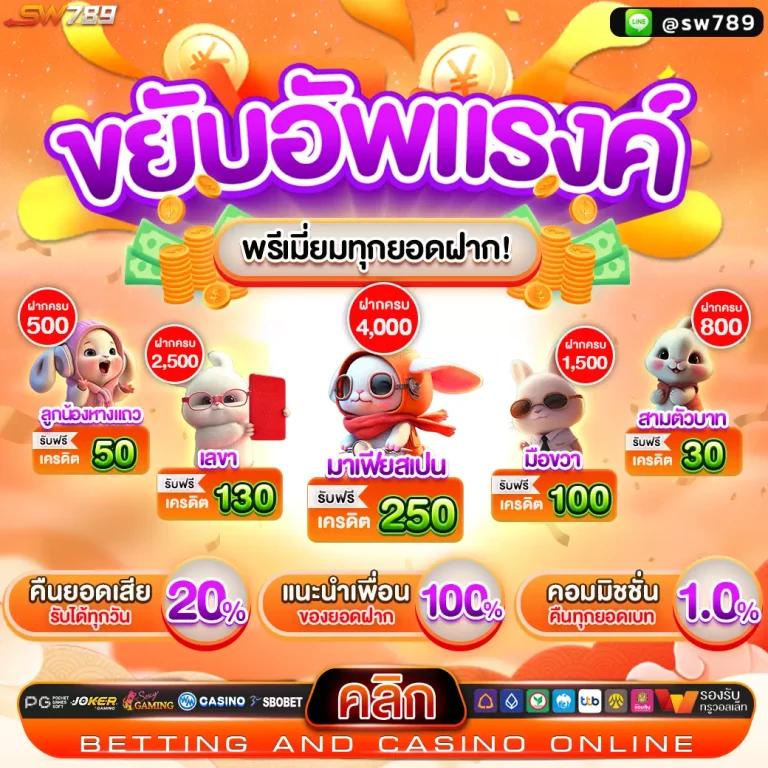 pg zeedslot ค่ายเกมสุดฮิต เว็บตรง ไม่ผ่านเอเย่นต์ คาสิโนอันดับ1