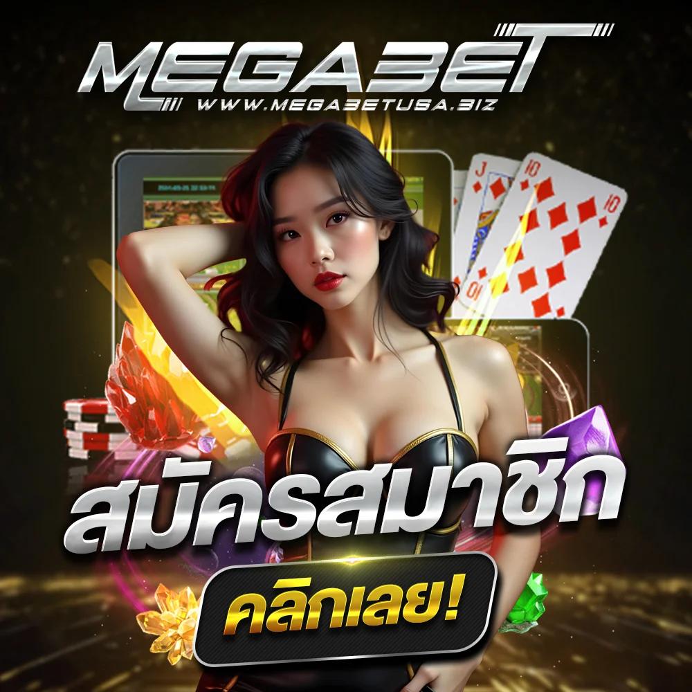 pg สล็อต 365 เว็บตรง ระบบออโต้ รวมความบันเทิงครบครัน