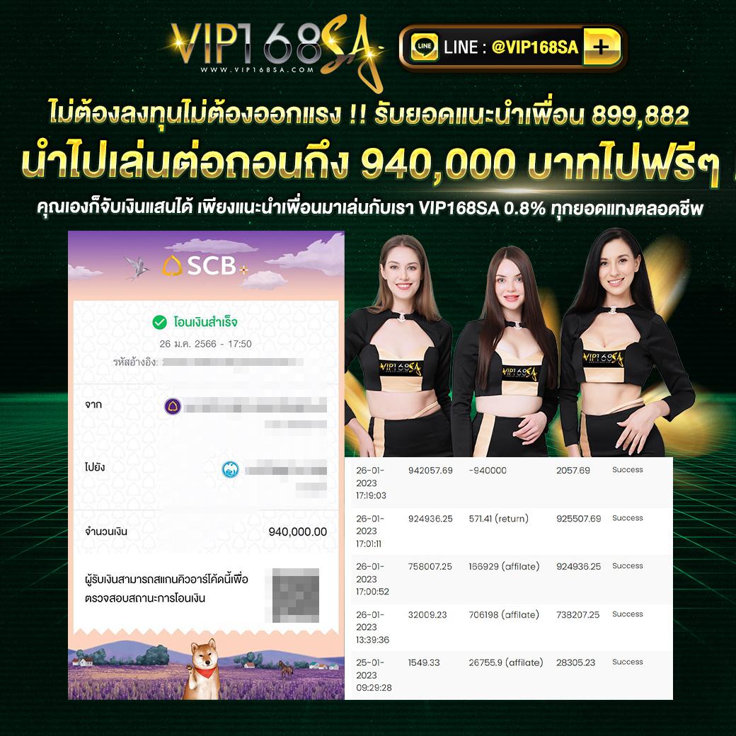 pg สล็อต เว็บตรง เล่นง่าย จ่ายจริง เว็บยอดนิยมในไทย