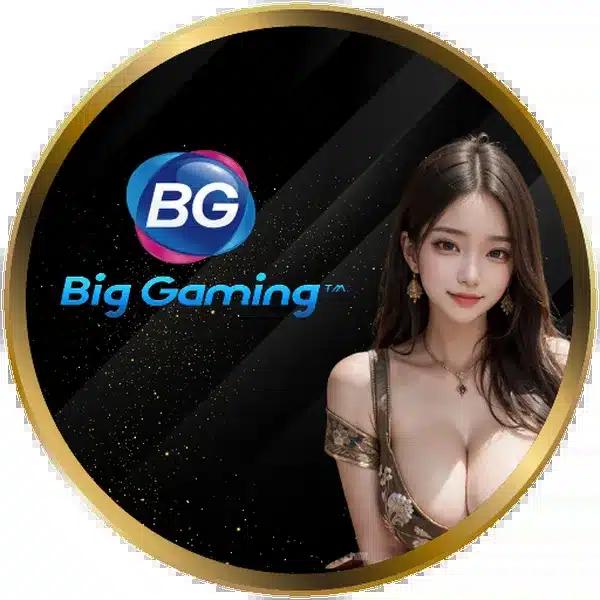 pgbet24h คาสิโนออนไลน์ เดิมพันง่าย จ่ายจริง อัปเดตใหม่ล่าสุด