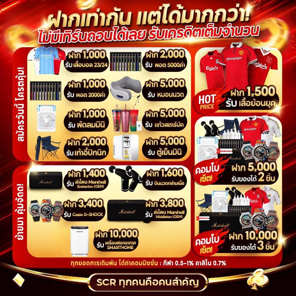 pgg369 เว็บตรง สล็อตออนไลน์ ฝากถอนออโต้ เล่นง่ายกำไรดี