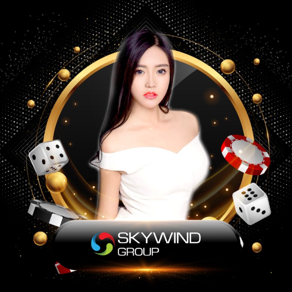 pggame68 คาสิโนออนไลน์ครบวงจร สมัครง่ายได้เงินจริงในไทย