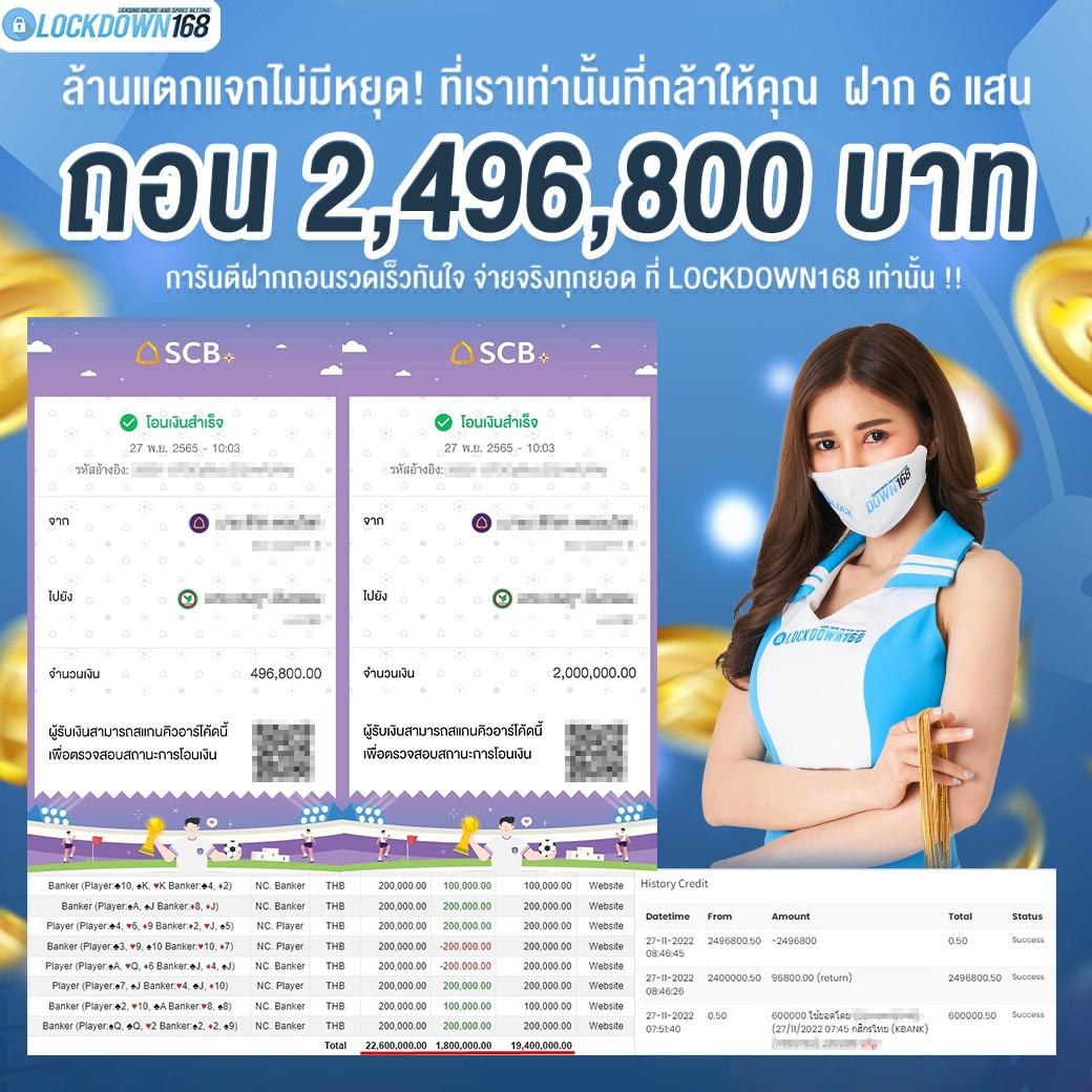 pgslot official แหล่งรวมเกมคาสิโนออนไลน์ยอดนิยมปี 2024