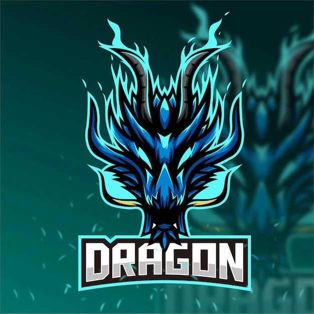 pgslotgame เว็บตรงเกมสล็อต แตกง่าย จ่ายจริง โบนัสเพียบ