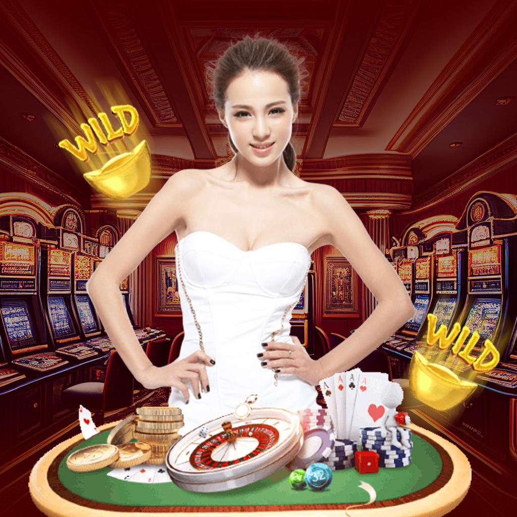 pgspinplus เว็บคาสิโนใหม่ล่าสุด รวมโปรโมชั่นเด่นปี 2024