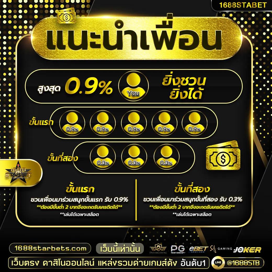 pigspin คาสิโนออนไลน์ เครดิตฟรี 100 ล่าสุด ฟรี ไม่มีเงื่อนไข