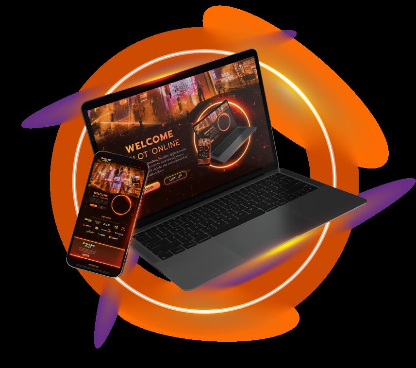 pjx slot เครดิตฟรี188 ระบบทันสมัย พร้อมโปรโมชั่นโดนใจ  