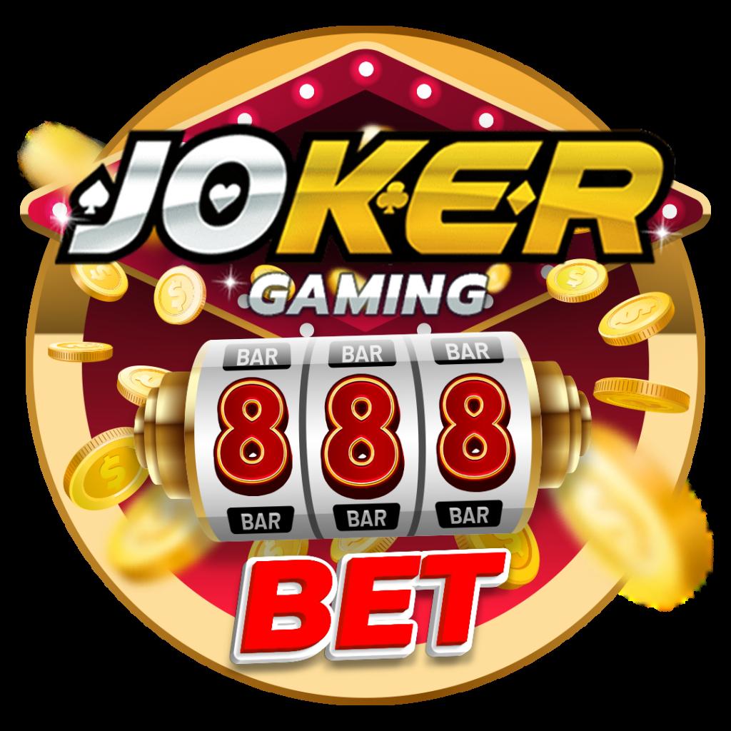 pk9bet คาสิโนออนไลน์มาแรง รวมเกมทำเงินยอดนิยม เล่นง่ายจ่ายจริง