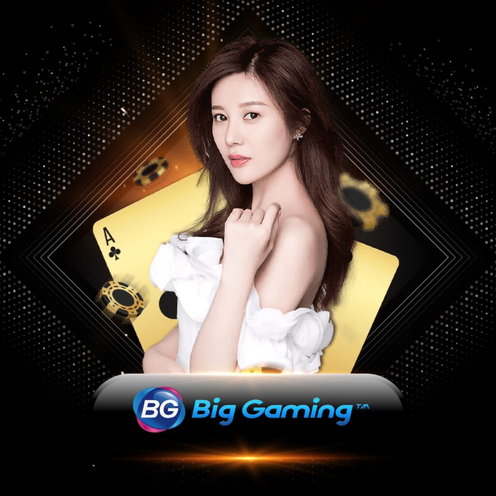 pok10 เว็บคาสิโนออนไลน์ยอดนิยมของไทย เปิดประสบการณ์ใหม่แห่งการเดิมพัน