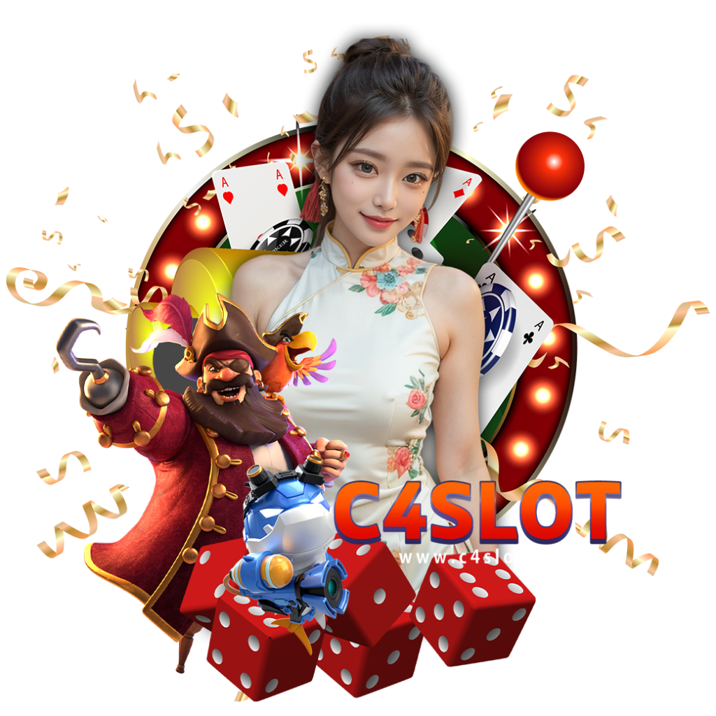 pxjสล็อต เว็บเดิมพันชั้นนำ อัปเดตเกมใหม่ล่าสุดทุกวัน