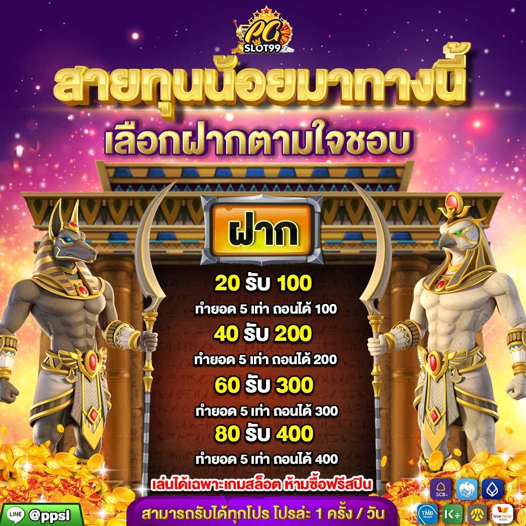 ruay888 รวมเกมเดิมพันยอดนิยม พร้อมโปรโมชั่นล่าสุดในไทย