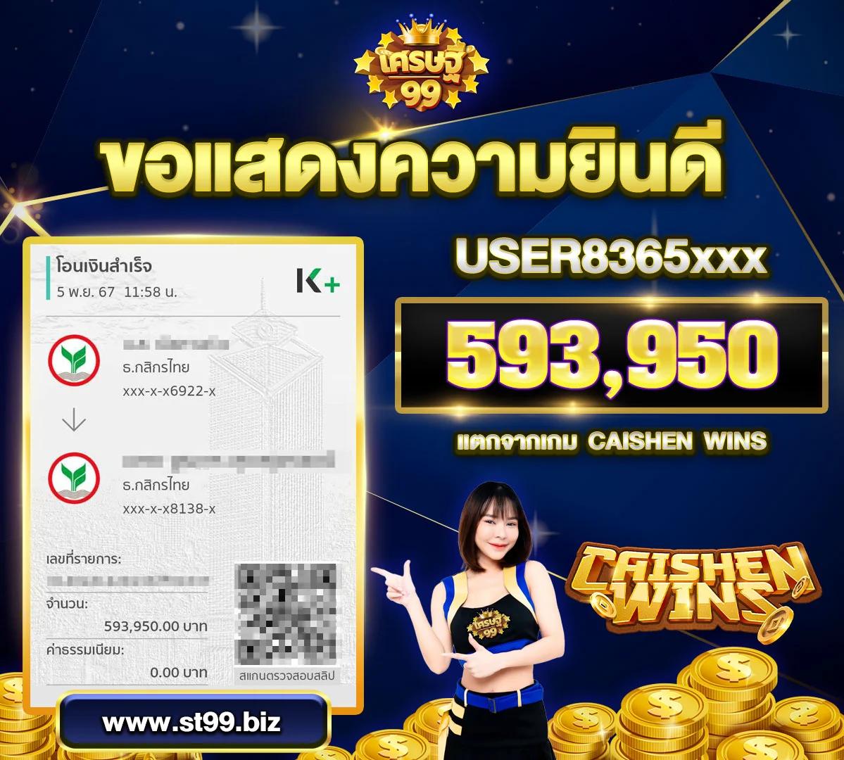 sa1688 เข้าสู่ระบบ สนุกสุดมันส์กับเกมดังระดับชั้นนำในไทย