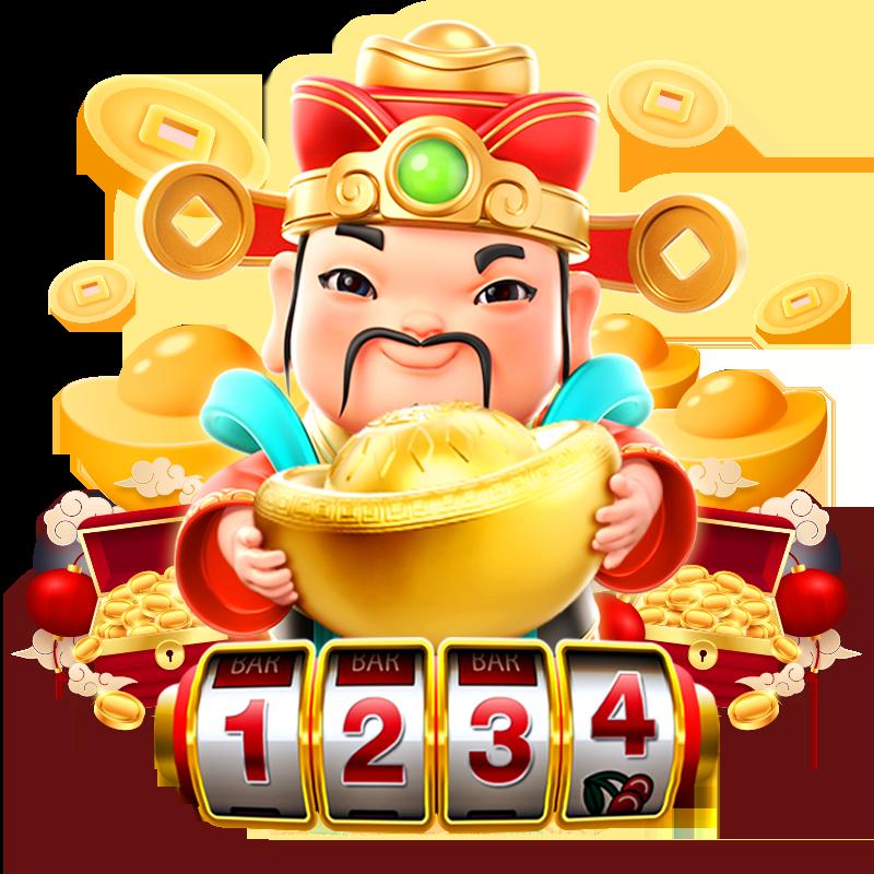 sbobet ผลบอลสด คมชัด สนุกทุกการเชียร์ กีฬายอดนิยมอันดับ 1