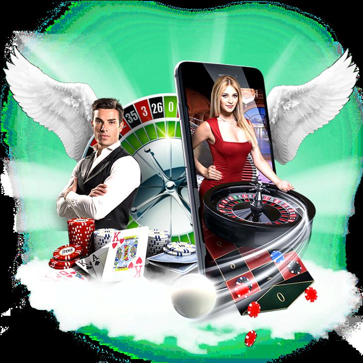 sbobet ผลบอลสด คอบอลอันดับหนึ่ง ครบทุกแมตช์และลีกใหญ่