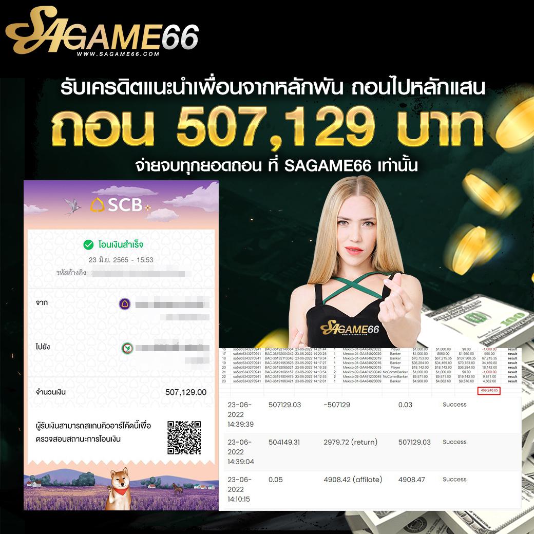 sbobet มือถือ777 เติมเต็มทุกความสนุกสุดมันส์ในการเดิมพันออนไลน์